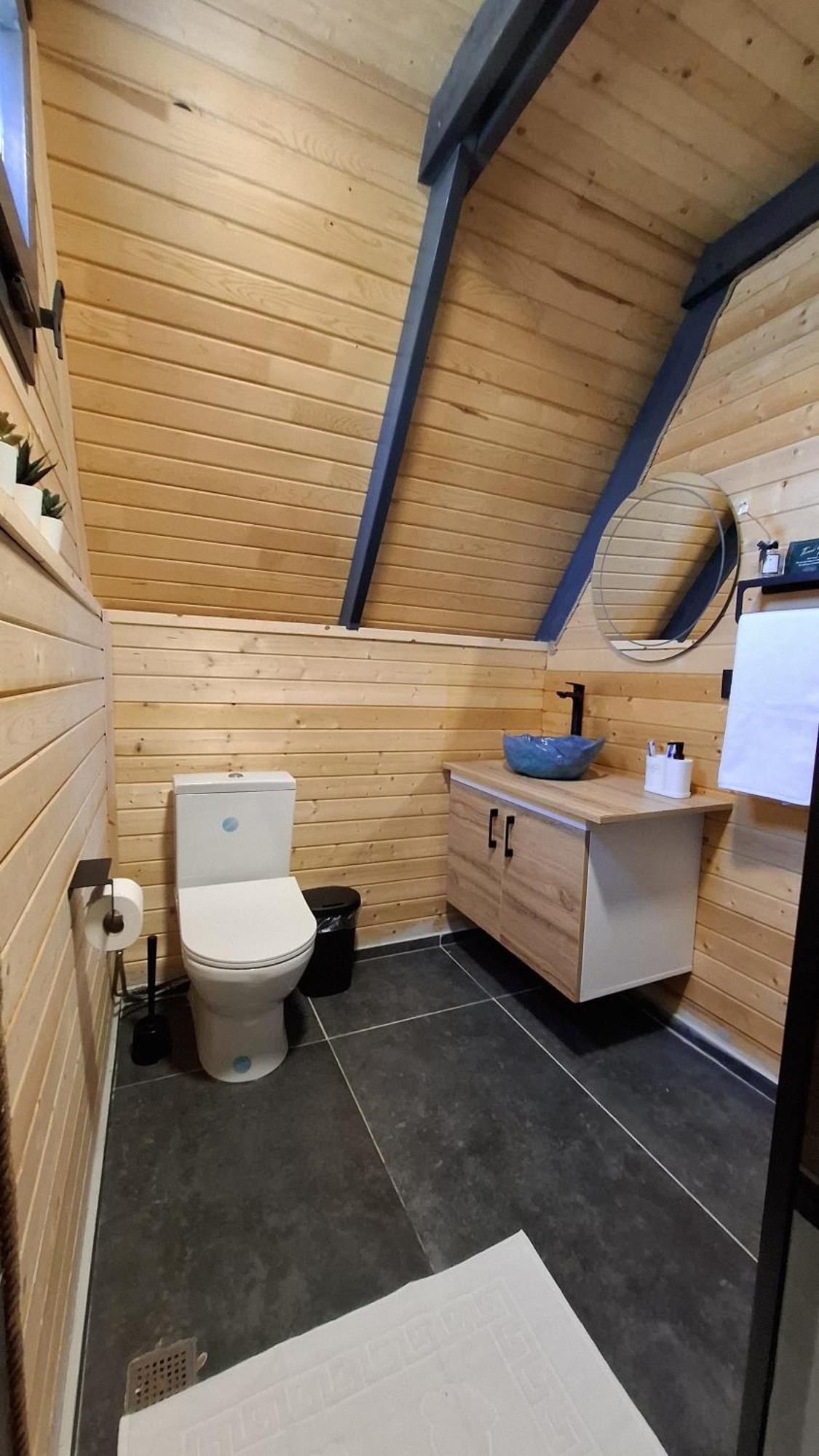 Alatimya Suites Кемер Екстериор снимка